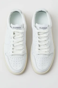 Sneakers Basses