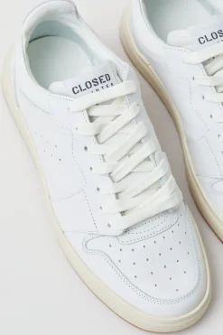 Sneakers Basses
