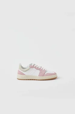 Sneakers Basses