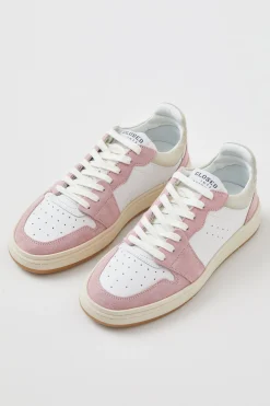 Sneakers Basses