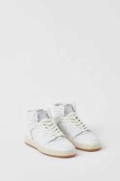 Sneakers Hautes