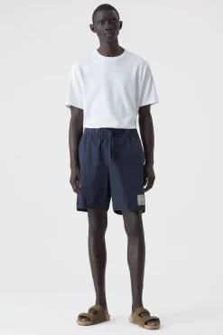 Sport Shorts