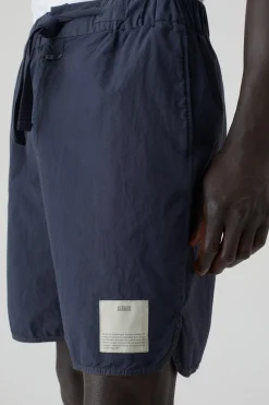 Sport Shorts