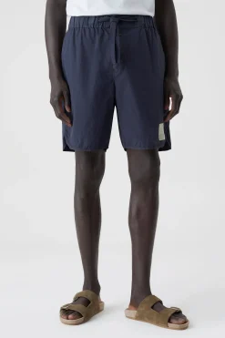 Sport Shorts