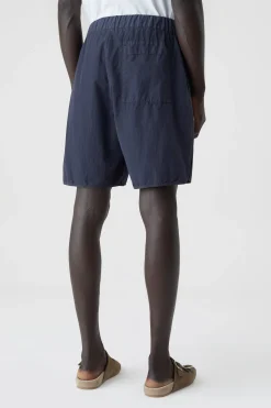 Sport Shorts