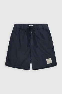 Sport Shorts