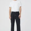 Springdale Relaxed Denim