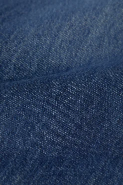 Springdale Relaxed Jeans