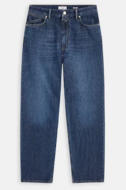 Springdale Relaxed Jeans