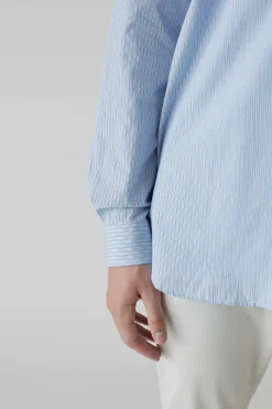 Striped Shirt
