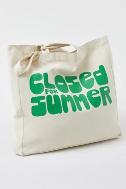 Summer Bag