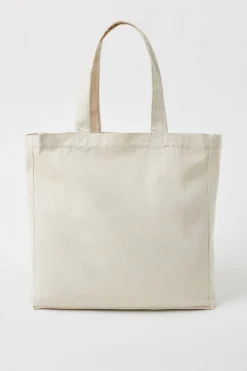 Summer Bag