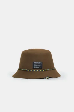 Superduper Chapeau En Feutre