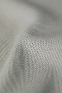 Surchemise