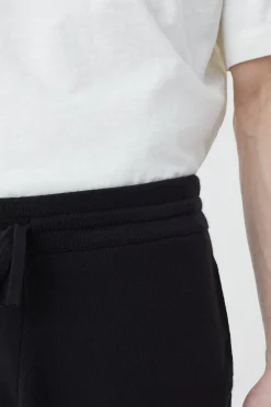 Sweat Shorts