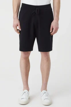 Sweat Shorts