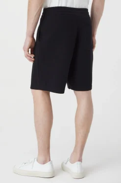 Sweat Shorts