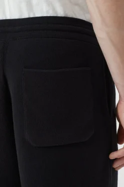 Sweat Shorts