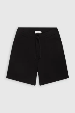 Sweat Shorts