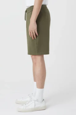 Sweat Shorts