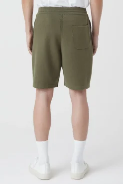 Sweat Shorts