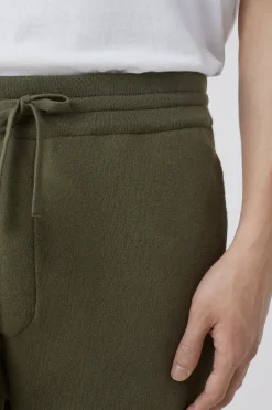 Sweat Shorts
