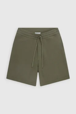 Sweat Shorts