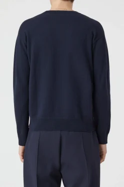 Sweater En Maille
