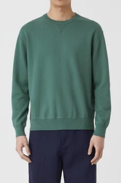 Sweater En Maille