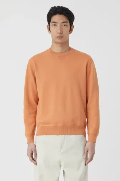 Sweater En Maille