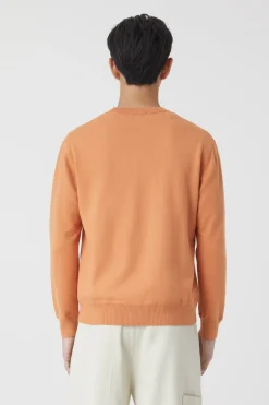 Sweater En Maille