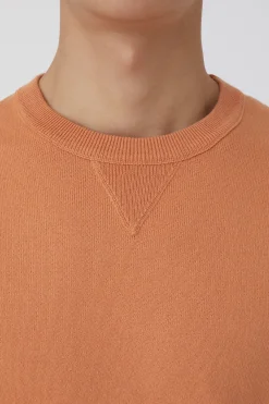 Sweater En Maille