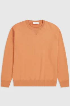 Sweater En Maille