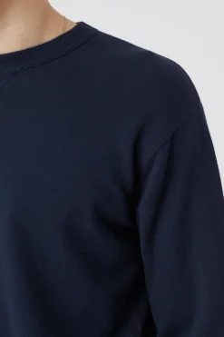 Sweater En Maille