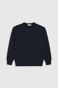 Sweater En Maille