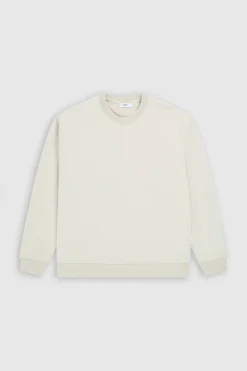 Sweater Ras-Du-Cou