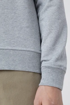 Sweater Ras-Du-Cou