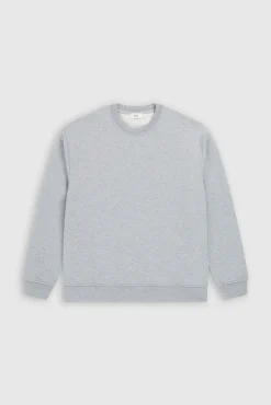 Sweater Ras-Du-Cou