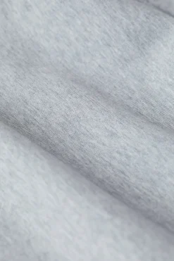 Sweater Ras-Du-Cou