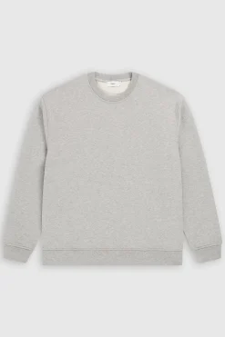 Sweater Ras-Du-Cou