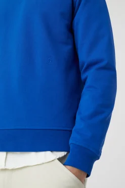 Sweater Ras-Du-Cou