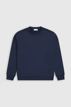 Sweater Ras-Du-Cou