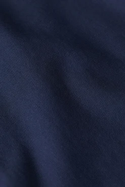 Sweater Ras-Du-Cou