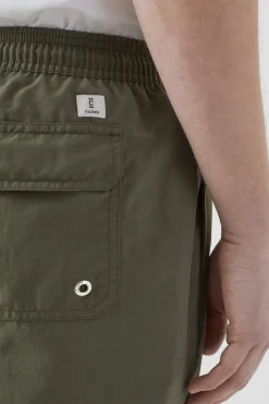 Swim Shorts