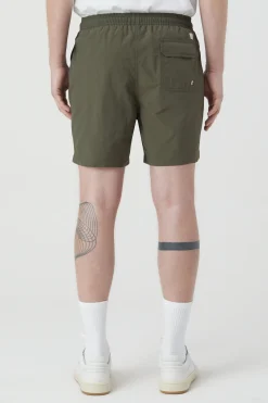 Swim Shorts