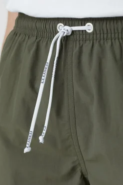 Swim Shorts