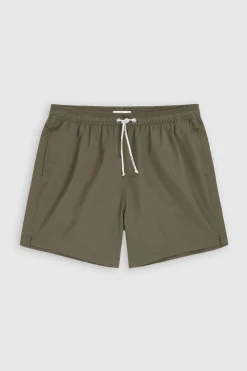 Swim Shorts