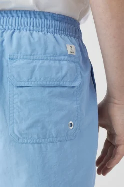 Swim Shorts