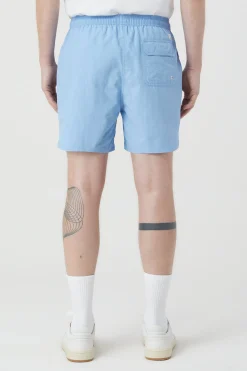 Swim Shorts