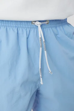 Swim Shorts